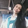 cyrene_468