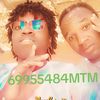 completely.inde.mu