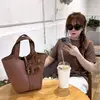 coca_3939