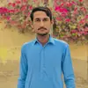 javeedalermirani