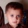 haqnawazjaro1