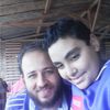 sherif.ehap5