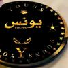 user52761916104617