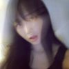 .qpretty_
