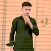loferkhan500
