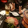 rihuru_tequila