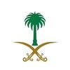 hamoudi95016