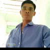 clcdng7