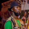 jeanpaul.diallo
