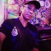 taufiq9537