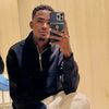 wall.faysal