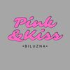 biluzna.pinkkiss