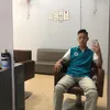 van.thnh210