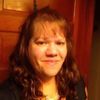 carolyn.fiedler