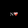 n_s_994