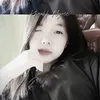 _vhcutiivaioo_