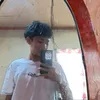 arieslalas0.5