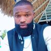 jean.ronald44