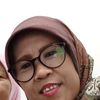 bundo.salfia