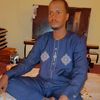 user13381266549540