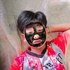 nanthipak.deesuk