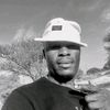 dimphonkalex