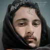 navidafghani