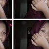 l0ve33s_