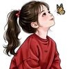 user87ffking