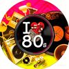 songs80s8
