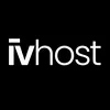 IVhost