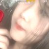 ko.thant.zin537