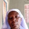 user8367102136861lucyj