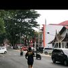 .dahoklory2