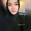 indrayati___81