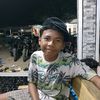 pinnraaa.2