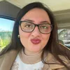 iamelisabettacaforio