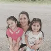 yaninadelosangele748.o
