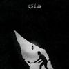 wasee.m01