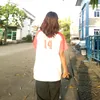 thea88982