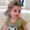 malik.usman.ladla8