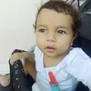 paulo.czar969