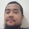 user4405058200072