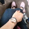 mitha1702