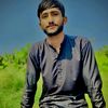 lala__g07