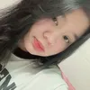 _lephwuonq