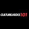 Culture.Kicks.101