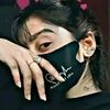 sanjida.akter4927