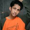 nahidul.68728868