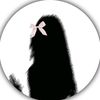 user456174317